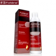 亚马逊中国：意大利进口，Foltene 丰添 男士防脱发洗发水 200ml