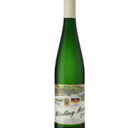 摩泽尔雷司令 半甜白葡萄酒 750ml  折24.33元（满199-88）