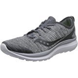 Saucony 圣康尼 RSP 女 跑步鞋 EROS S300026    折233元/件