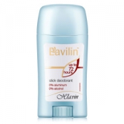 以色列原装进口 Lavilin 腋下祛味膏 50ml 去狐臭腋臭体臭