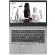 ThinkPad 翼480 14英寸轻薄窄边框笔记本电脑 （i5-8250U 8G 256G PCIeSSD RX550 2G独显 FHD Office ）