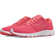 New Balance 新百伦 M575LV2女士轻量缓震跑鞋