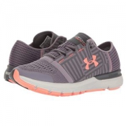 UNDER ARMOUR 安德玛 SpeedForm Gemini 3 女士跑鞋