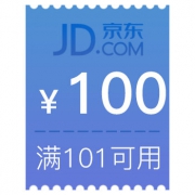10点：金龙鱼粮油