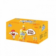 限地区：康师傅 冰红茶330ml*15瓶
