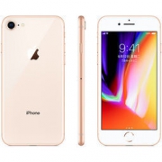 Apple 苹果 iPhone 8 64GB 全网通4G手机