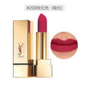 SAINT LAURENT 圣罗兰 纯口红 3.8g