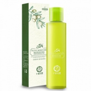 十月天使 孕妇橄榄油弹润护理油50ml