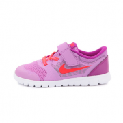 耐克（NIKE）  FLEX 2015 724995-500 儿童运动鞋