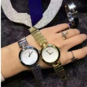 日本亚马逊目前有GUCCI腕表闪促专场