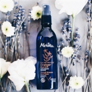 Melvita 有机橙花香爽肤水 200ml