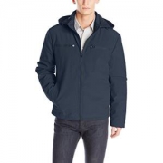 限尺码 ！Kenneth Cole New York 男夹克