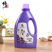 修正 薰衣草抑菌洗衣液 2kg
