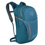 26日0点:OSPREY Daylite plus 日光+ 20L 双肩背包