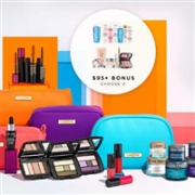 Lancome官网精选美妆护肤品无门槛8.5折热卖