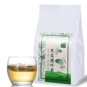 冬瓜荷叶茶 150g/30包