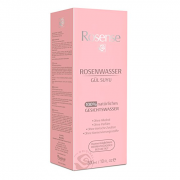Rosense 玫瑰爽肤水 300ml *2件