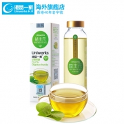 荷兰原装进口 港品一家 益生元低聚果糖 300ml 润肠通便排毒
