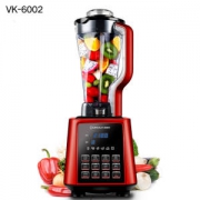 欧诺华 VK-6002 破壁料理机 带熬煮