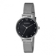 Skagen 诗格恩 SKW2473 女表