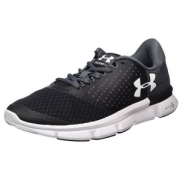 UNDER ARMOUR 安德玛 Micro G Speed Swift 2 女款跑鞋