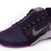 限尺码： NIKE 耐克 LunarGlide 7 FLASH 女款跑鞋 +凑单品    245元包邮（用券）