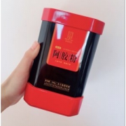 央视专访品牌 百年堂 阿胶粉 240g