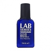 LAB SERIES 朗仕 男士修护精华露 50ml