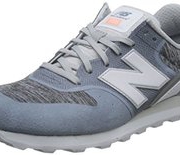 码全好价！new balance 996系列 WR996NOA 女款复古休闲运动鞋