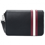 巴利（BALLY）  STEON TSP 00 男士手拿包*3件