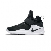 24日0点！NIKE 耐克 KWAZI 中性休闲运动鞋    399元