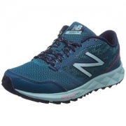 new balance 590v2 女款越野跑鞋