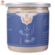 国老 云南特产 超细三七粉 150g