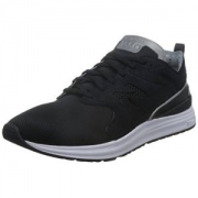 New Balance 1550系列 男款跑鞋