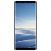SAMSUNG 三星 Galaxy N8(N9500) 6G+128G 全网通4G手机