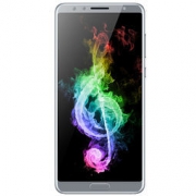 Huawei 华为 nova2s 4GB+64GB 全网通手机 双卡双待