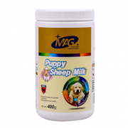 MAG 幼犬猫山羊奶粉400g