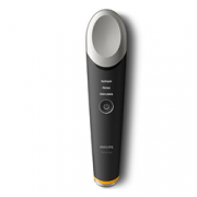 Philips 飞利浦 MS3020/10 眼部能量仪