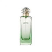 HERMES 爱马仕 屋顶花园香水 100ml *2件
