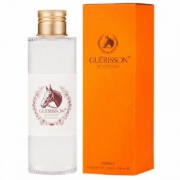 格丽松 马油精华液 130ml*2瓶