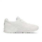 ASICS 亚瑟士 Tiger GEL-LYTE V 休闲运动鞋