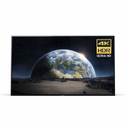 索尼（SONY） Bravia A1E 系列 XBR77A1E 77英寸 OLED电视   旗舰