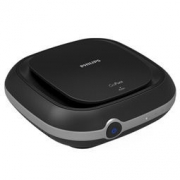 PHILIPS 飞利浦 CP100Airmax 车载空气净化器