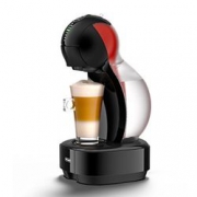 德龙（Delonghi）  EDG 355.b1 Dolce Gusto Colors 胶囊咖啡机