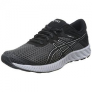 ASICS 亚瑟士 fuzeX Lyte 2 男子缓震跑鞋