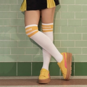 PUMA X FENTY Cleated Creeper SUEDE  女子麂皮厚底休闲鞋