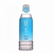 SHISEIDO 资生堂 肌水 肌肤滋润露 400ml *4件