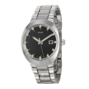 RADO 雷达 D-Star 帝星系列 R15945163 男士陶瓷合成时装腕表