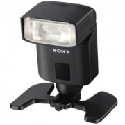 SONY 索尼 HVL-F32M 闪光灯