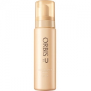 ORBIS 奥蜜思 悠嫩洁面摩丝 180ml *4件